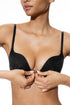Mey Serie Captivating Bi-stretch Bra